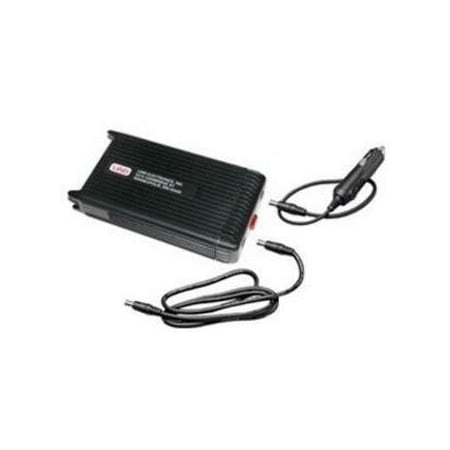 Lind Auto Adapter F/Tb72 Ntbk PA1555-655